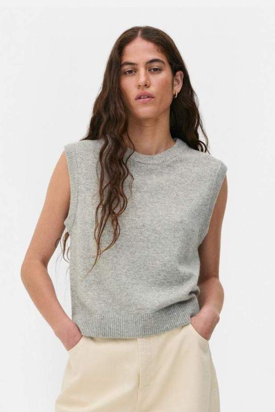 Top de Primark Top de Primark