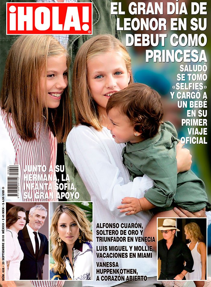 portada606 z