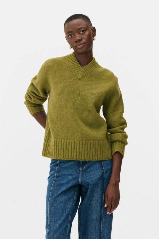 Jersey de Primark Jersey de Primark