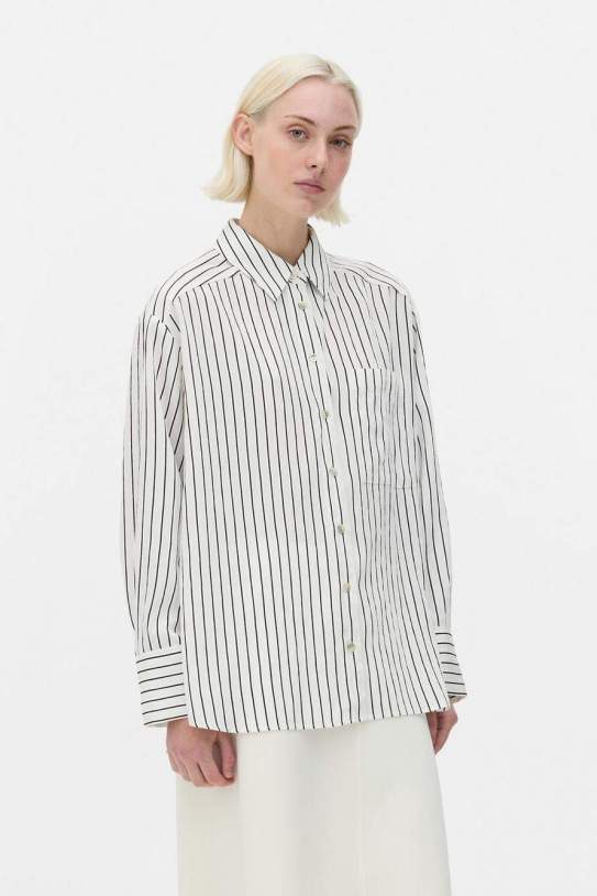 Camisa de Primark