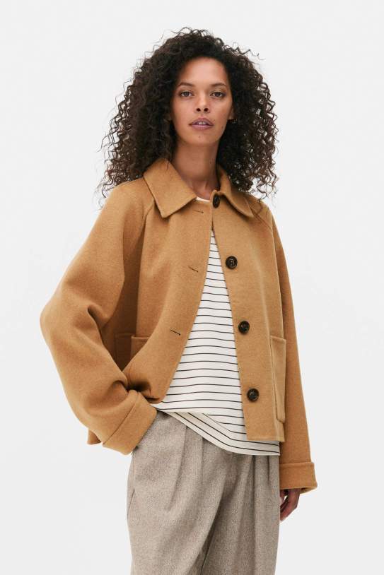 Chaqueta de Primark