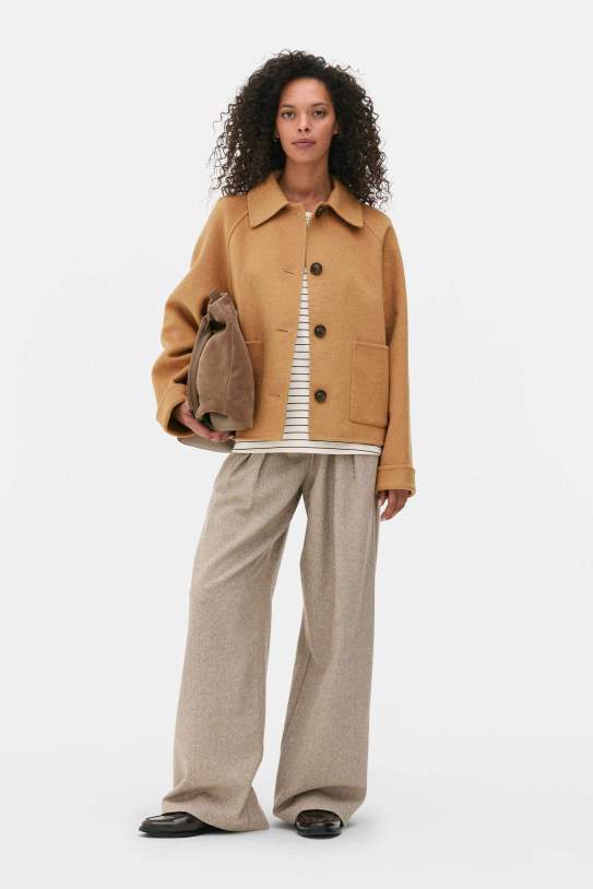 Chaqueta de Primark