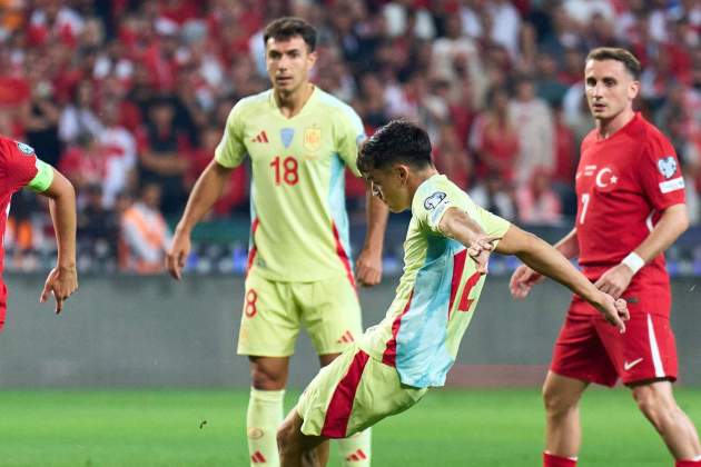 sefutbol 1757274117 3716607129559053331 329608118 sefutbol 1757274117 3716607129559053331 329608118