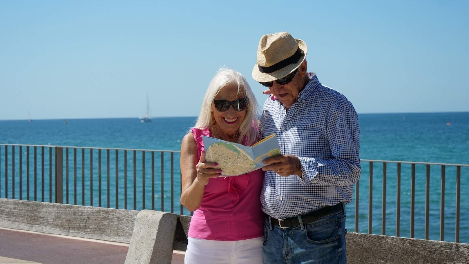 Santiago, obligado a jubilarse a los 61 años: ''Después de 47 años cotizados me quitan el 24% de pensión''