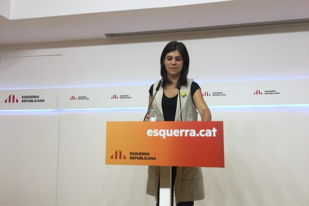 Marta Vilalta Carlota Camps Marta Vilalta Carlota Camps