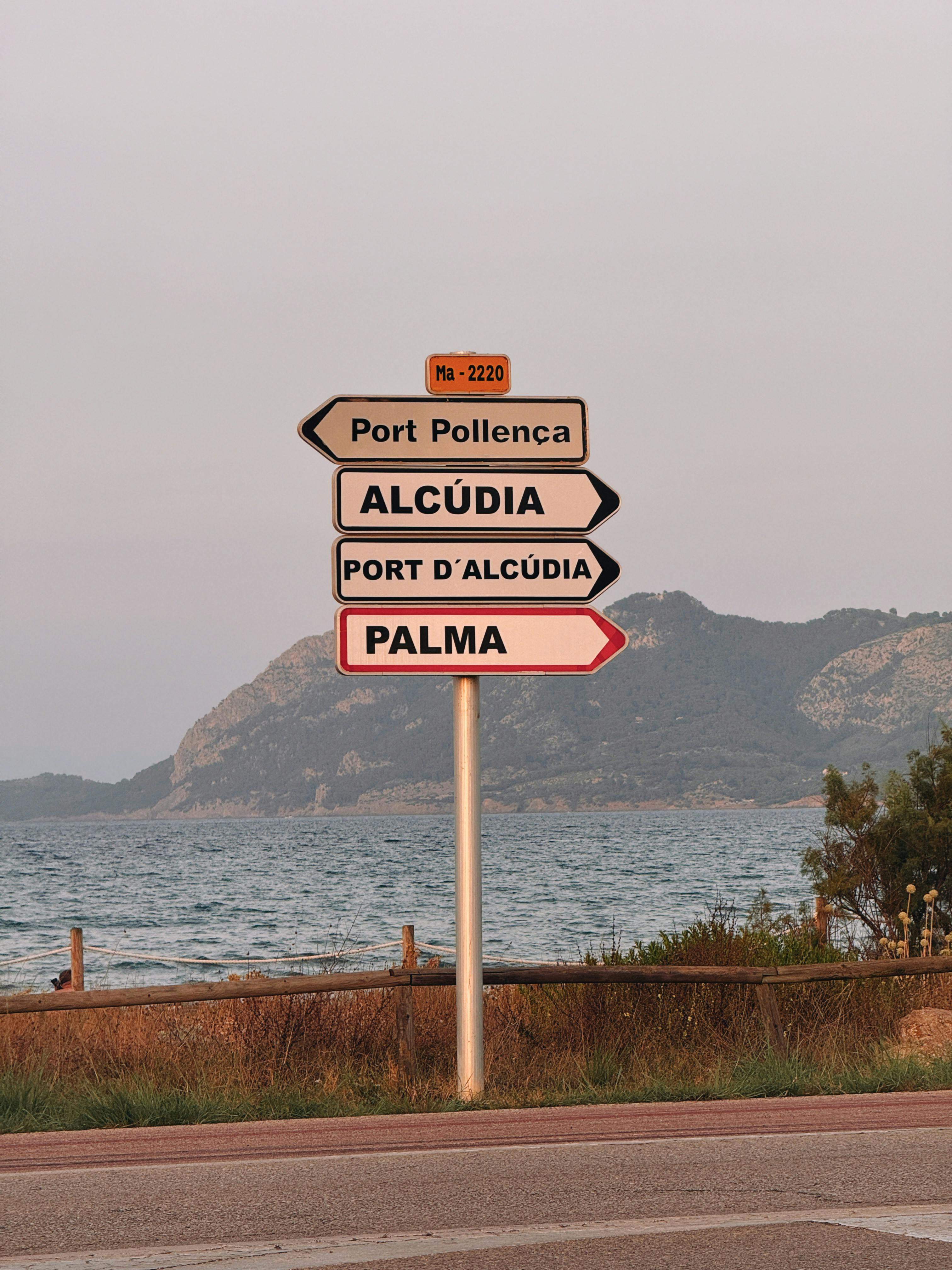 L'article salat no és l'únic article del parlar de les Balears!