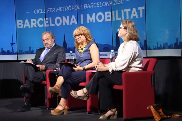 colloqui josep mateu laia bonet acn colloqui josep mateu laia bonet acn