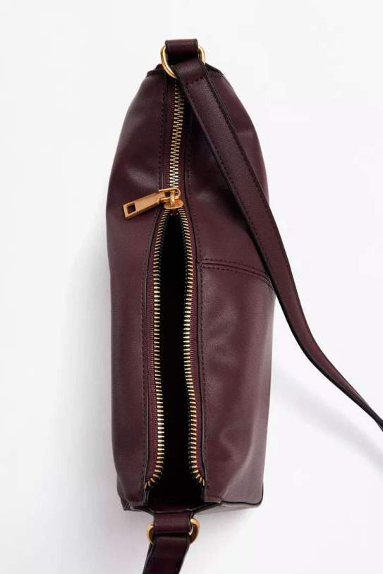 Bolso hombro multiposición Bolso hombro multiposición
