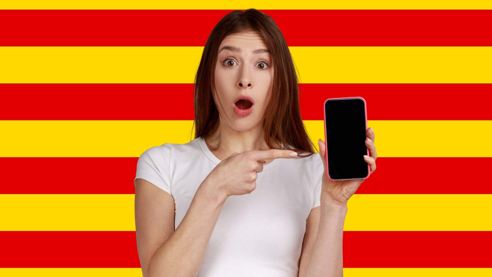 Deja de decir 'desde luego' en catalán: esta es la alternativa