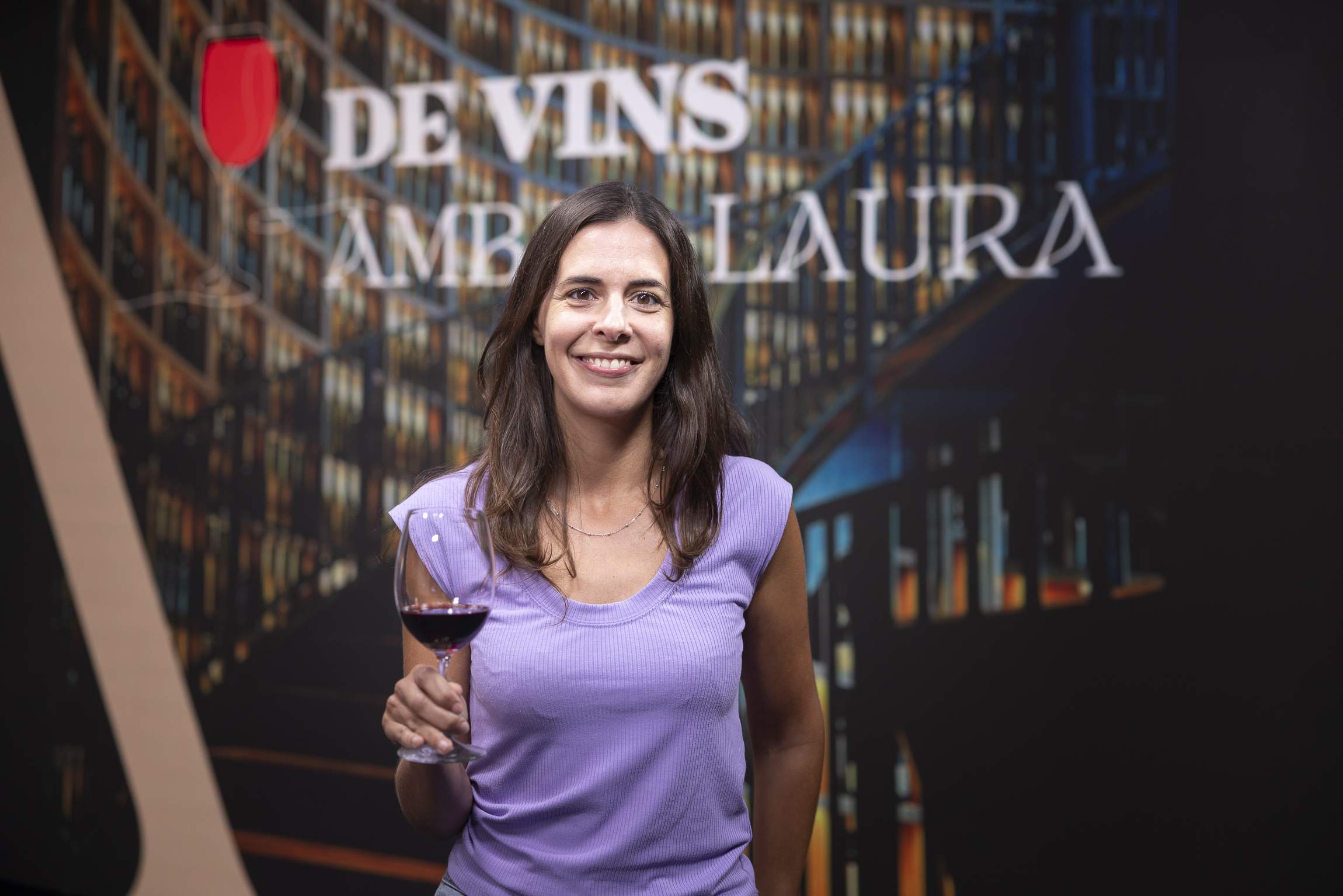 4 bodegas fabulosas para conocer la DO más reciente de Catalunya