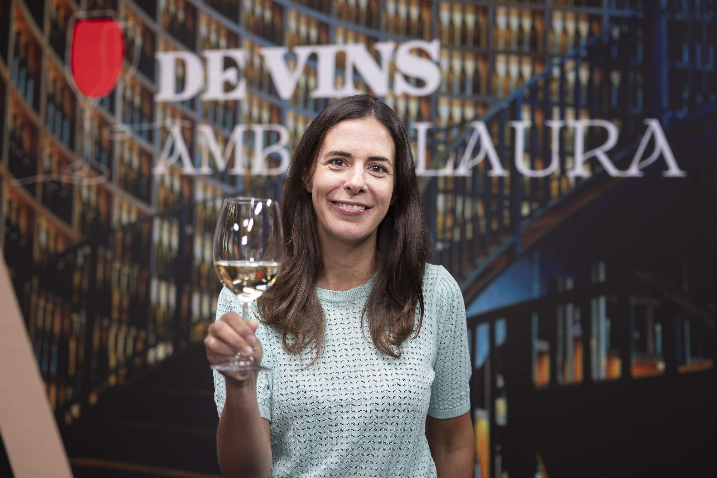 4 bodegas catalanas para descubrir la primera DO 100% ecológica del mundo