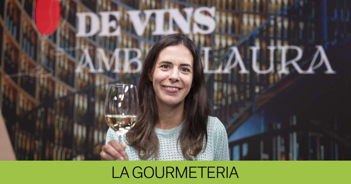 4 bodegas catalanas para descubrir la primera DO 100% ecológica del mundo