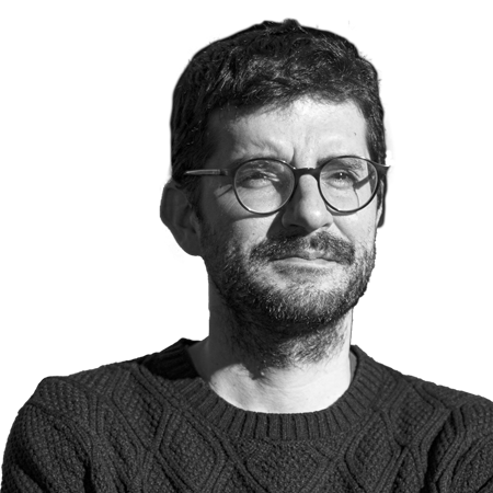 Marc Artigau