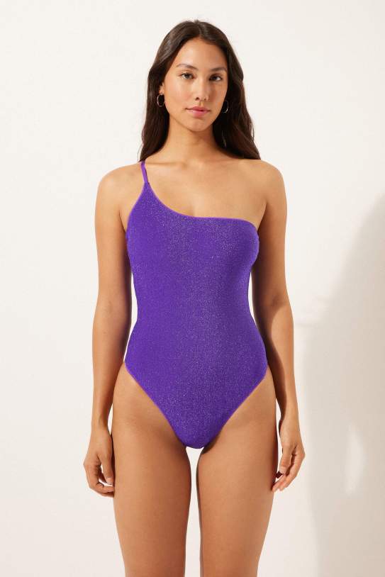 Banyador de Calzedonia