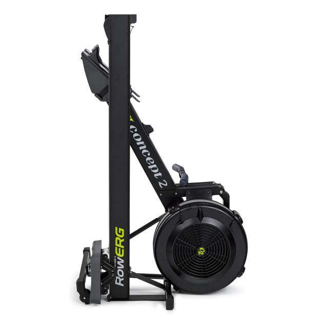 Remo Concept 2 D PM5 Remo Concept 2 D PM5