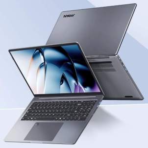 Ninkear A15 Pro