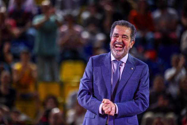 jordirobirosa 1746969939 3630169426209791958 2164007622