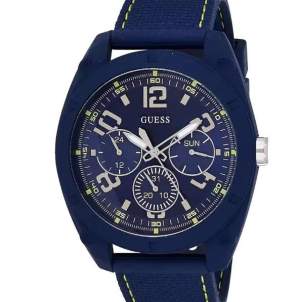 Reloj GUESS hombre Reloj GUESS hombre