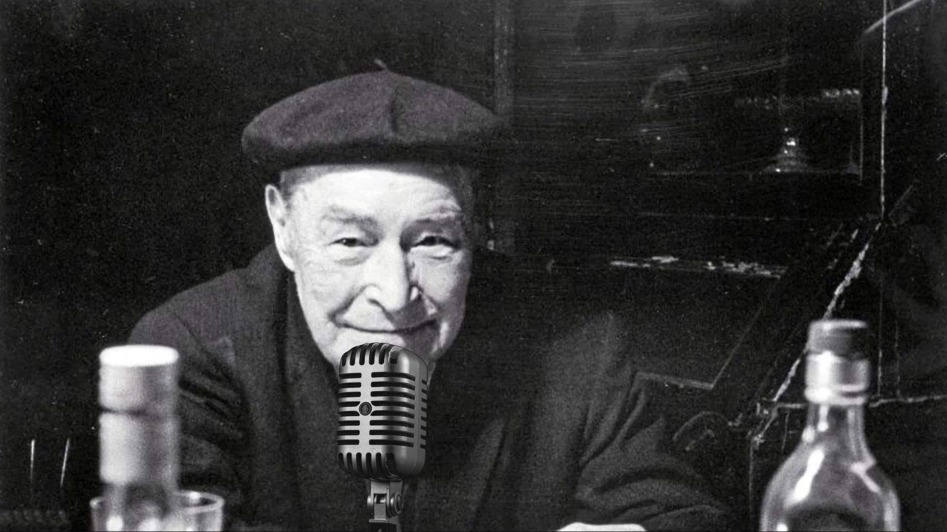 El pòdcast de literatura catalana que no sabies que volies escoltar