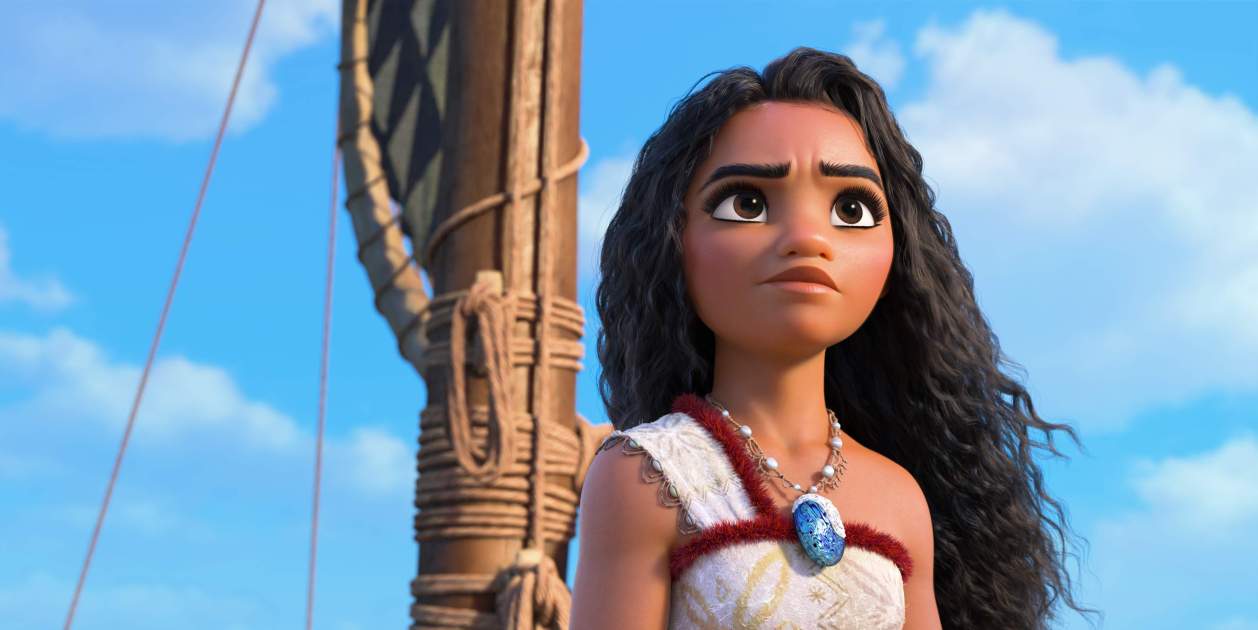 Neix DisCat, l’associació que reivindica més Disney en català