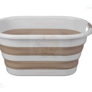 Cesta de Lidl