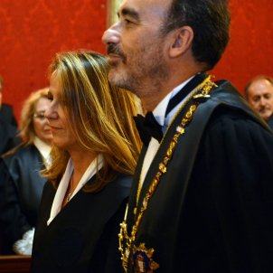 Carmen Lamela Manuel Marchena Tribunal Suprem ACN