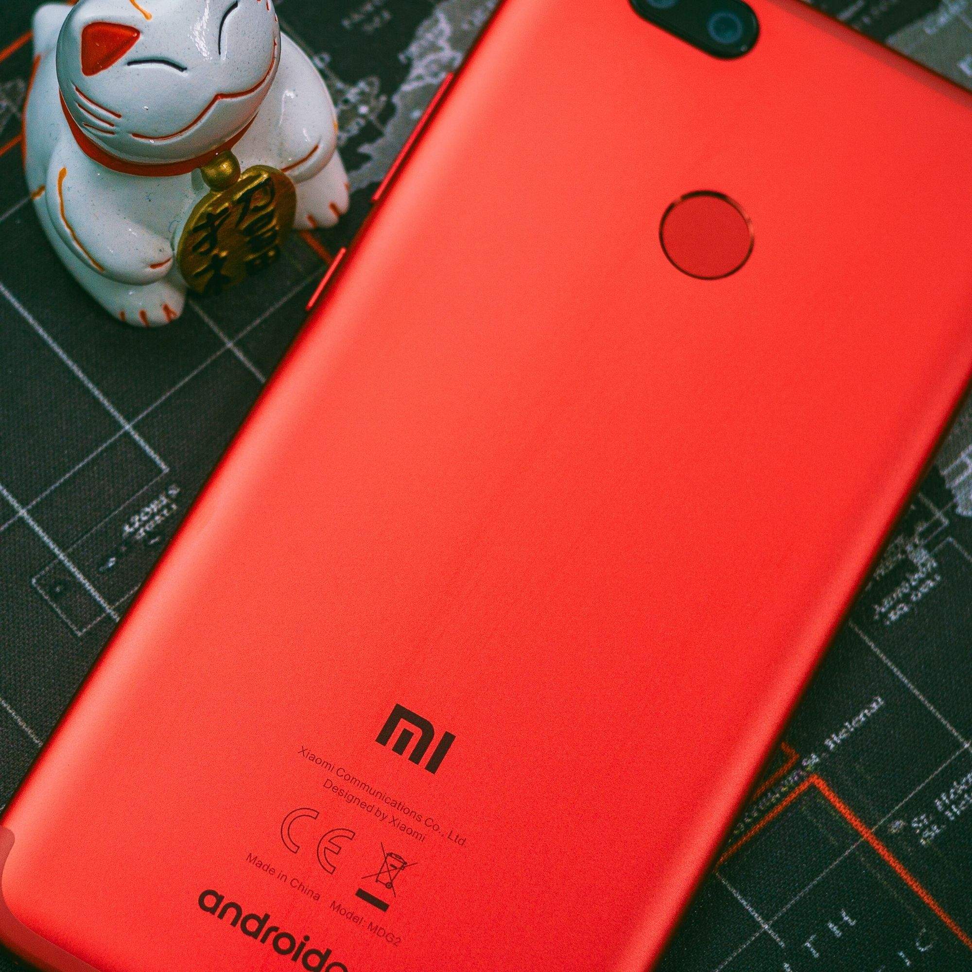 Aquests són els populars telèfons de Xiaomi que no rebran l'actualització de HyperOS 3