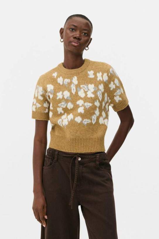 Jersey de Primark
