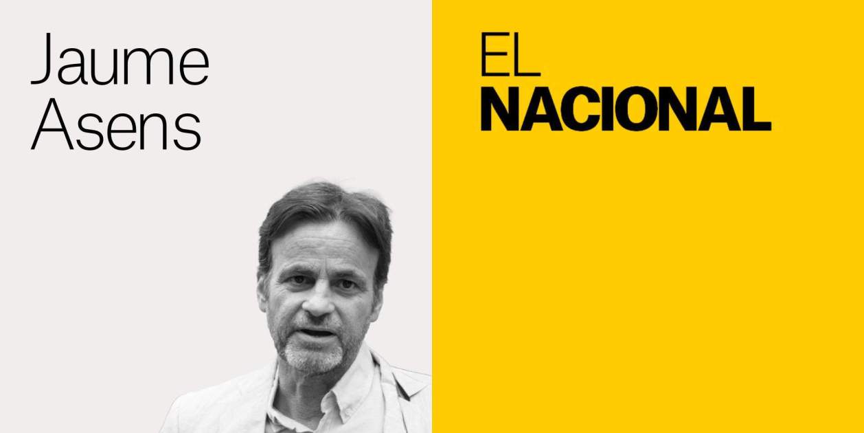 Rahola, Ayuso i la semàntica del terrorisme