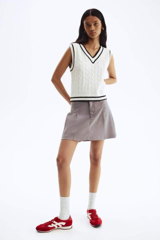Suéter de H&M