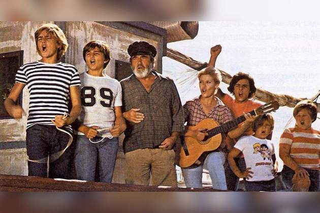 verano azul verano azul