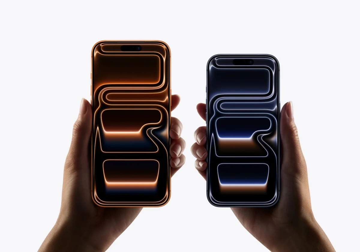 El iPhone 16 marca precio mínimo histórico tras el estreno del iPhone 17