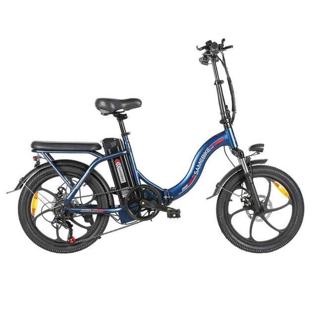 Samebike CY20 AliExpress Samebike CY20 AliExpress