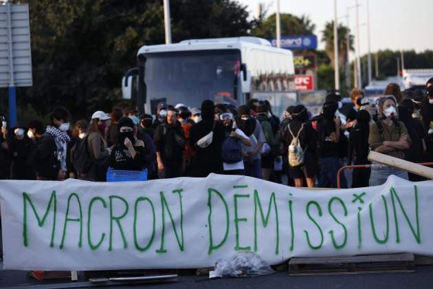 protestes frança aldarulls retallades efe (1) protestes frança aldarulls retallades efe (1)