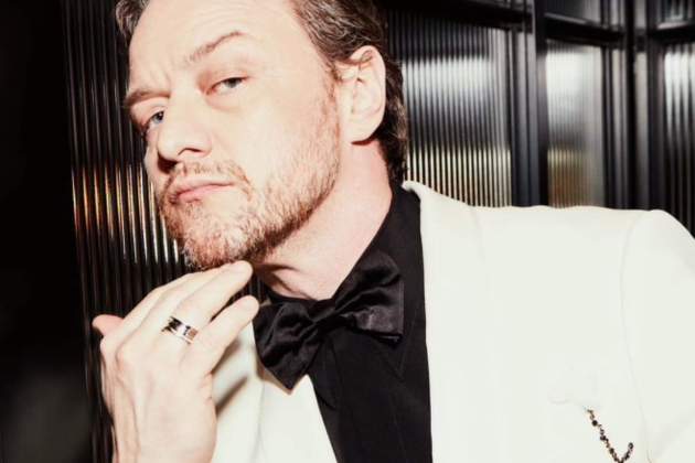 jamesmcavoyrealdeal 1708415155 3306748455794726633 3106833794 jamesmcavoyrealdeal 1708415155 3306748455794726633 3106833794