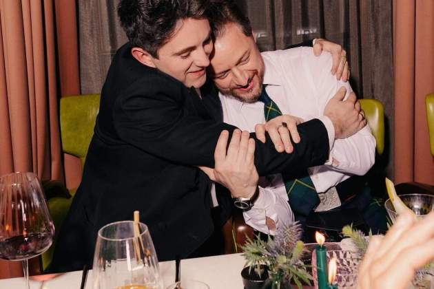 jamesmcavoyrealdeal 1706338207 3289325747783902067 3106833794 jamesmcavoyrealdeal 1706338207 3289325747783902067 3106833794