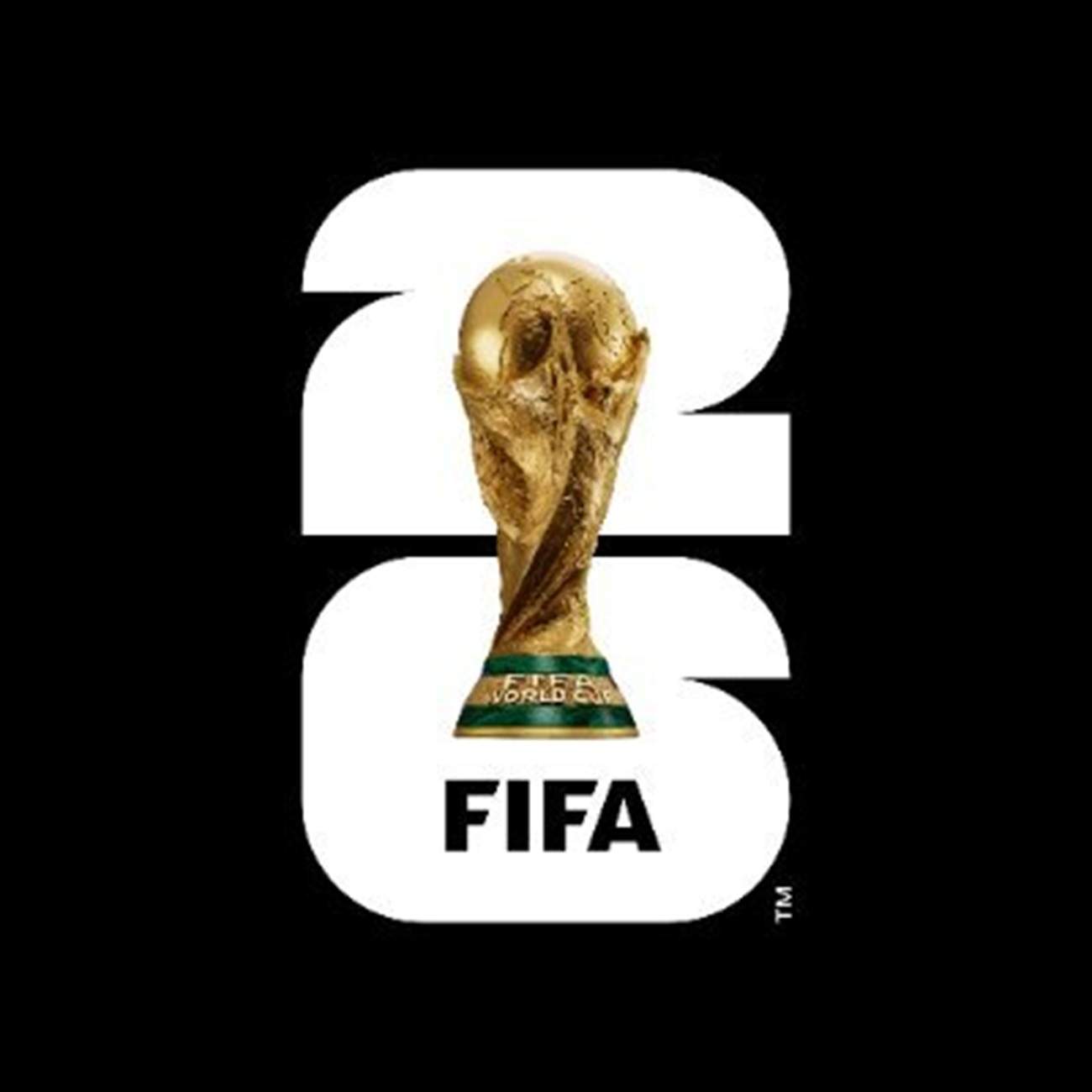 Dónde ver por televisión el Mundial 2026 de Estados Unidos, México y Canadá: ya es oficial