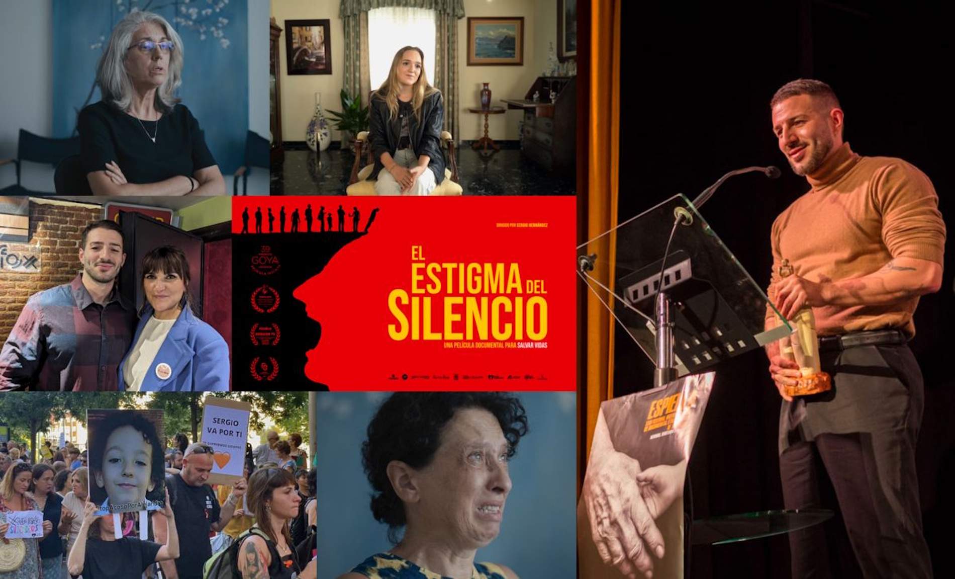 El suïcidi, segona causa de mort no natural, sega 4.116 vides a l'any a Espanya
