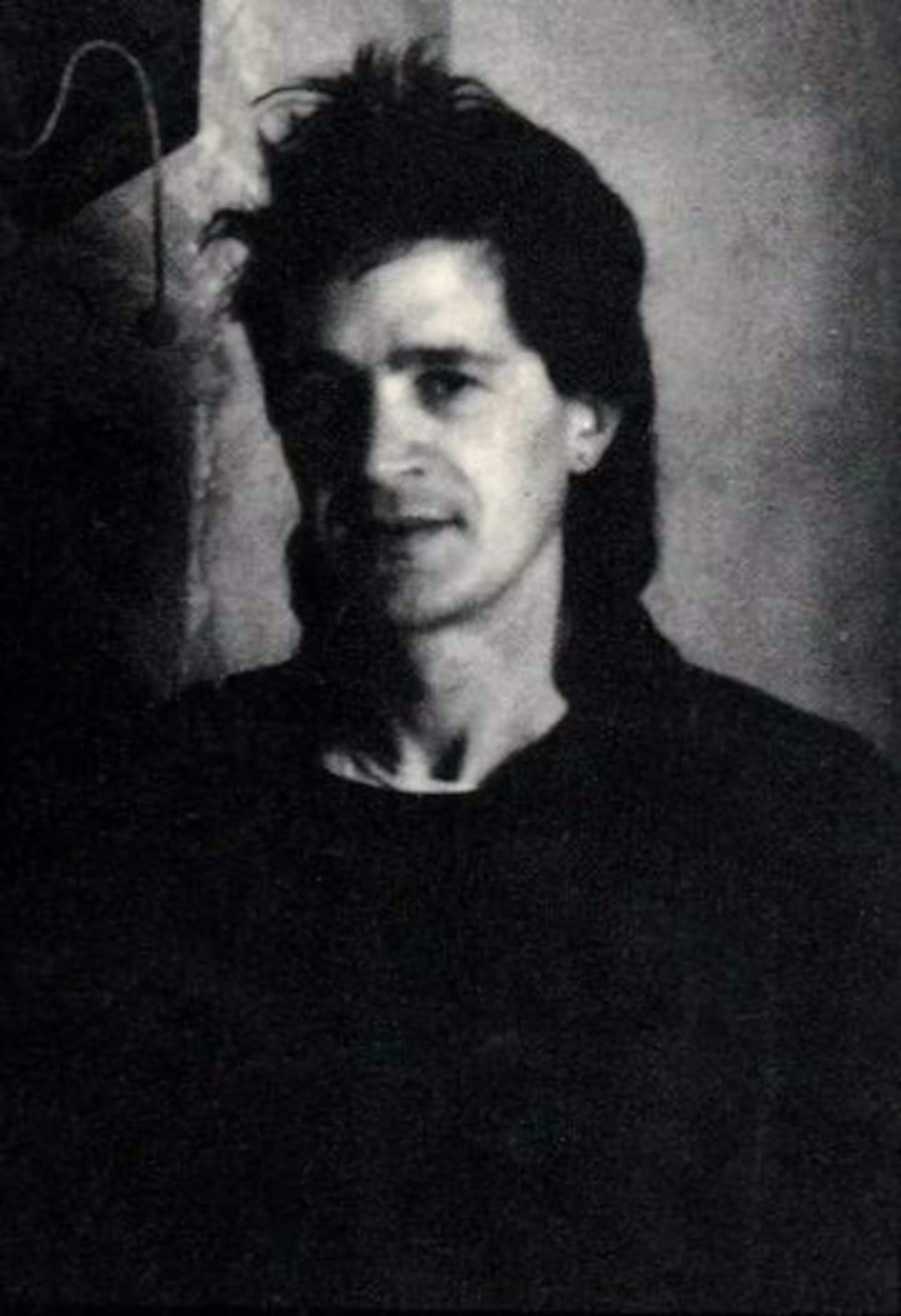 Miquel Creus, l’autor maleït que va escriure la novel·la de culte de la literatura catalana