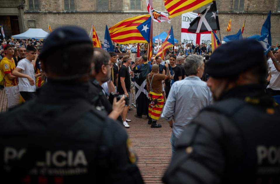EuropaPress 6945723 decenas personas acto alianca catalana motivo diada 10 septiembre 2025