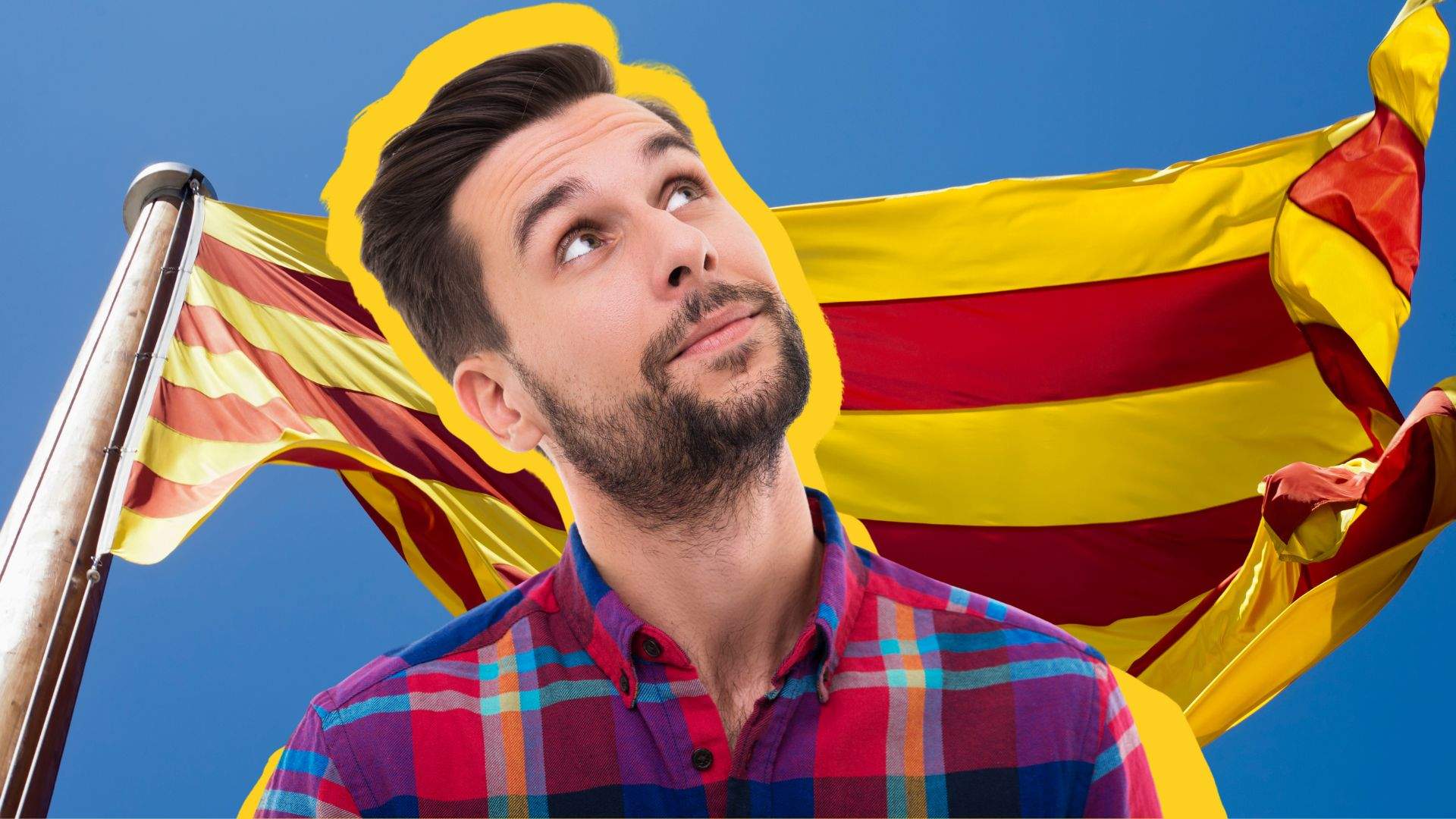 Català 
