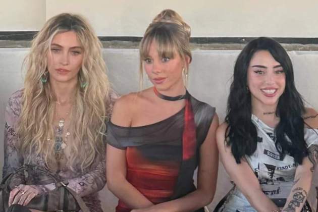 546229697 18529225420013479 5643680302568083541 n 546229697 18529225420013479 5643680302568083541 n