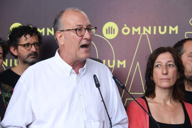 xavier antich omnium cultural diada 2025 acn