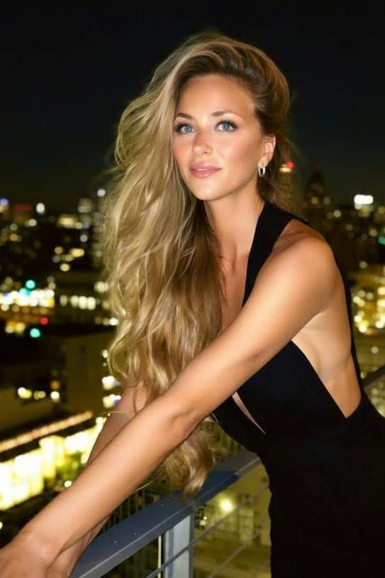 Laia Grassi Instagram (1)
