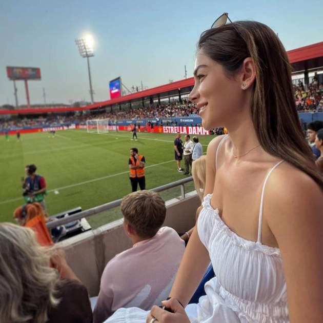 Ona Sellarés Instagram (1) Ona Sellarés Instagram (1)