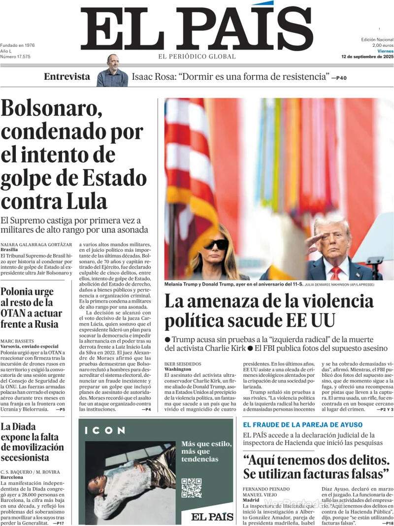 El País
