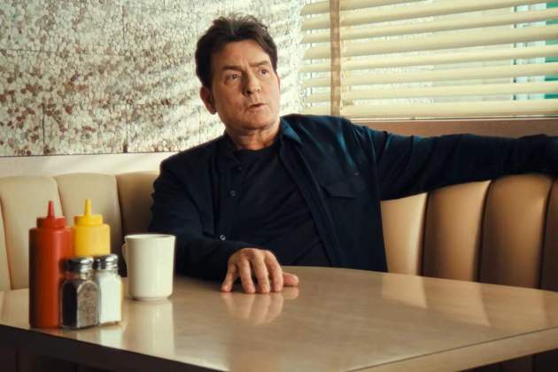 alias charlie sheen