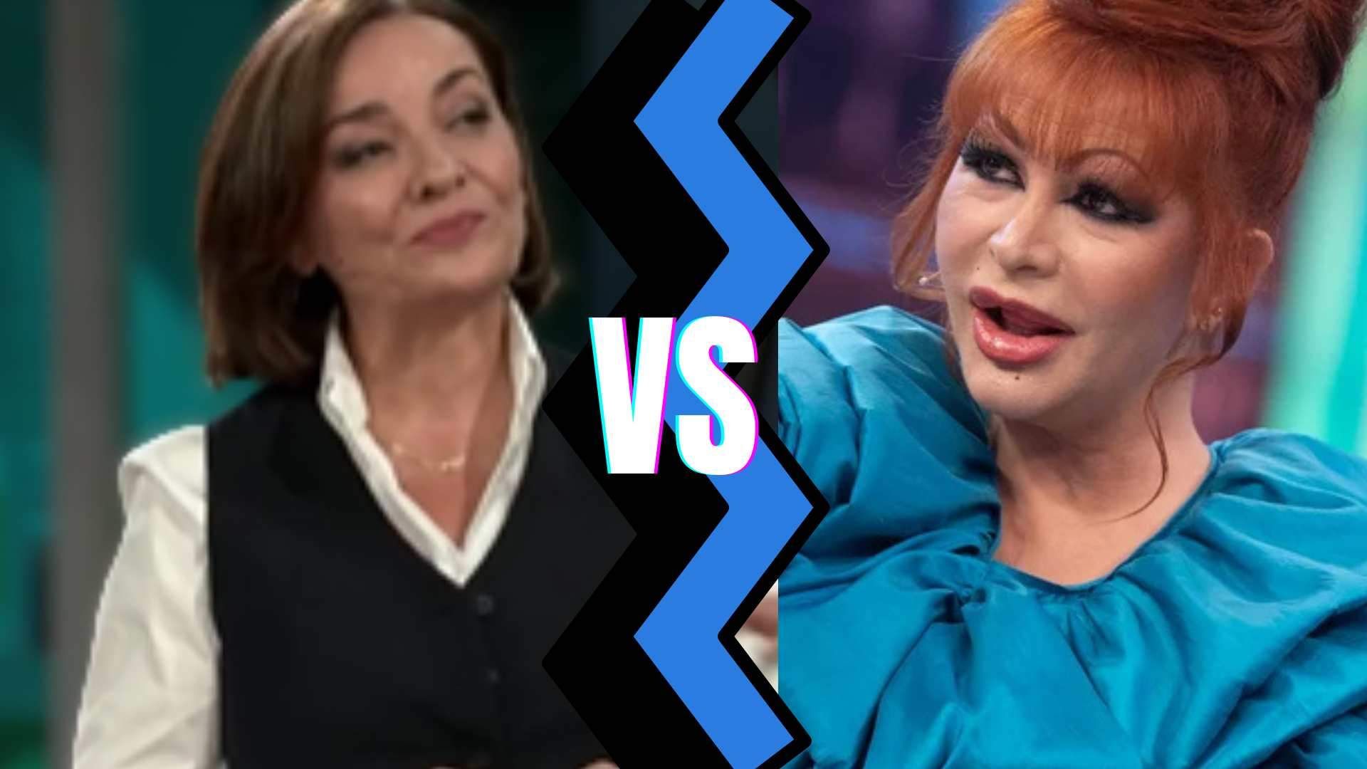 Audiències TV d'ahir, 11 de setembre de 2025: 'La Revuelta' resisteix en la lluita pel prime time