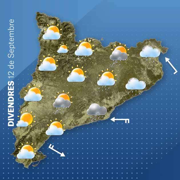 temps catalunya 12 9