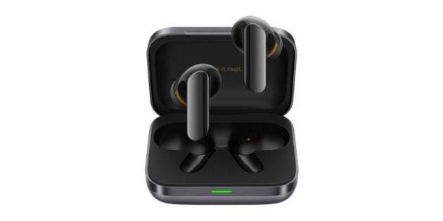 realme Buds Air 7 Pro